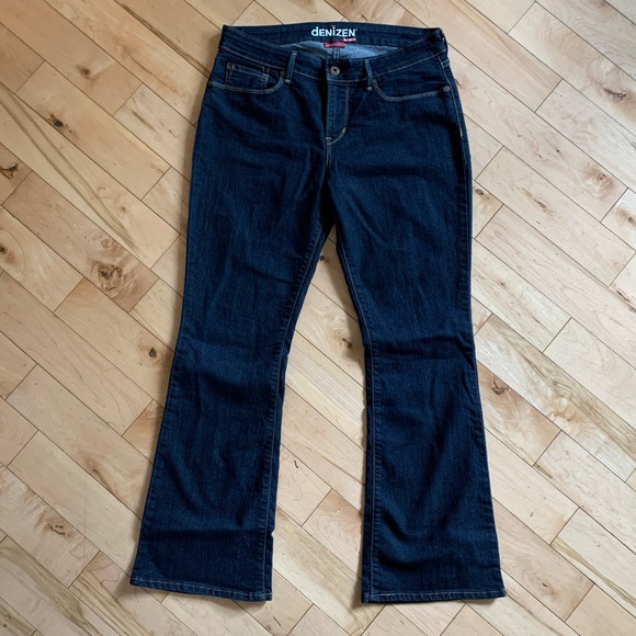 Levi's Denim - Like New! Levi’s Jeans (denizen)